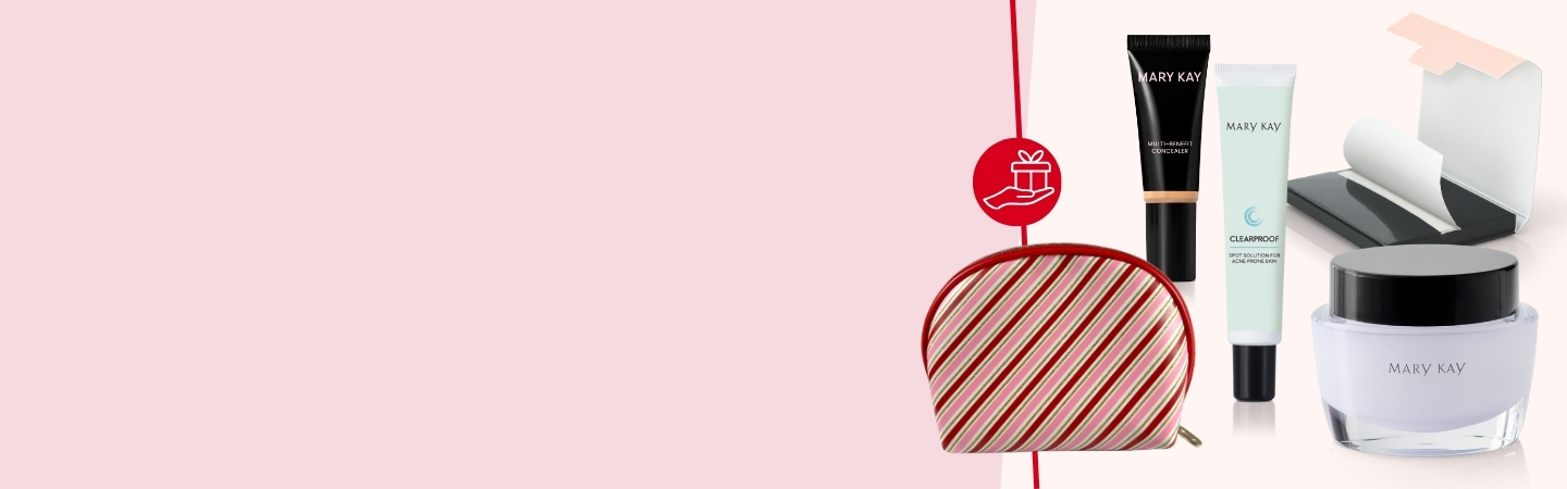 homepage_banner1_dec25